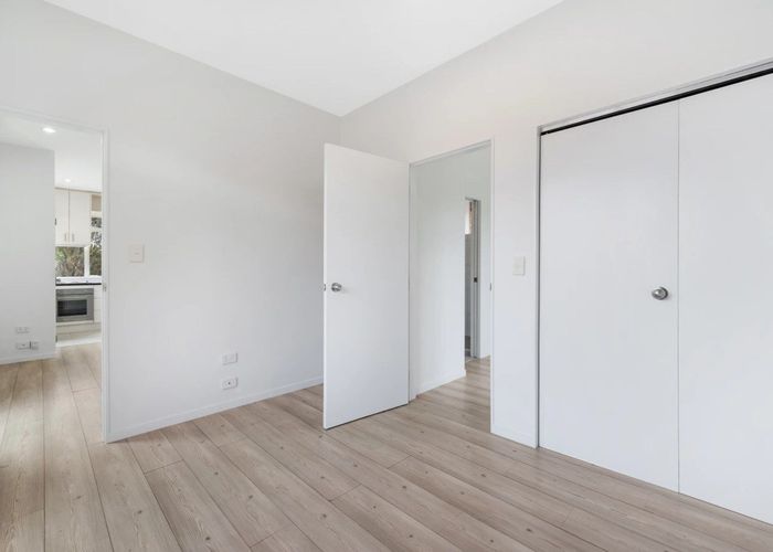  at 123 Whitford Road, Northpark, Auckland