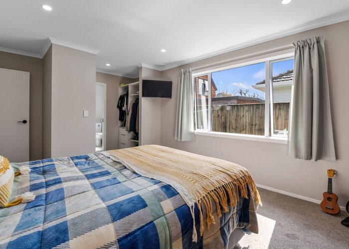  at 236 Ranolf Street, Glenholme, Rotorua, Bay Of Plenty