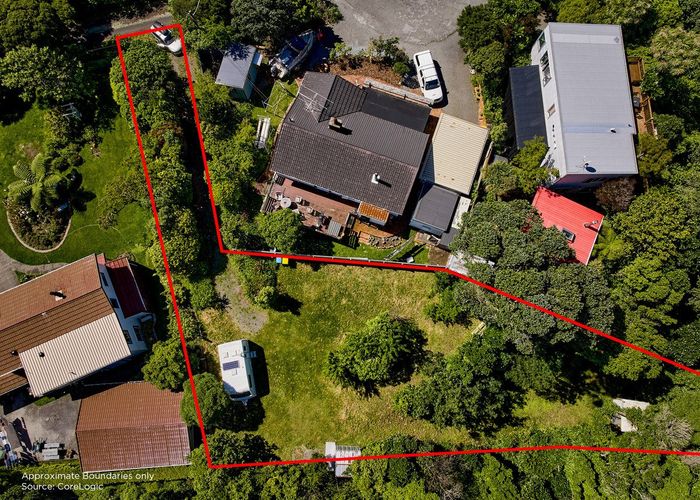  at 10B Te Ara Road, Pukerua Bay, Porirua, Wellington