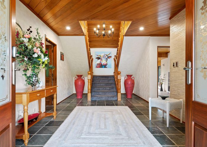  at 12 Walford Drive, Lynmore, Rotorua