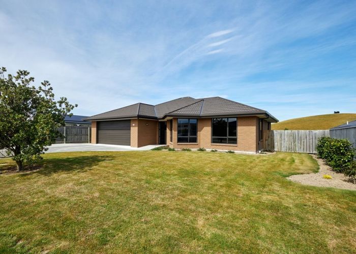  at 40 Miromiro Drive, Kaikoura