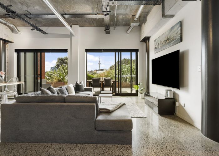  at 103/14 Karaka Street, Eden Terrace, Auckland City, Auckland