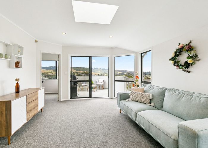  at 13 Chastudon Place, Tawa, Wellington, Wellington