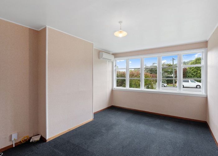  at 16A Albert Terrace, St. Martins, Christchurch City, Canterbury