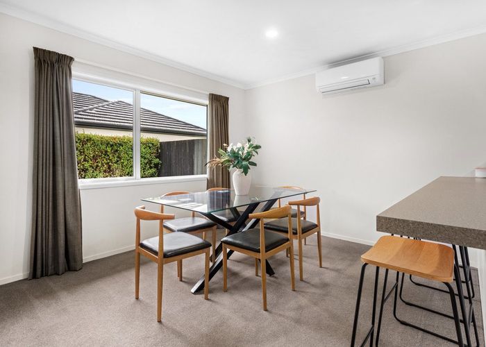  at 1 Limbrick Crescent, Wigram, Christchurch City, Canterbury