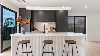  at 9/51 Taipari Road, Te Atatu Peninsula, Auckland