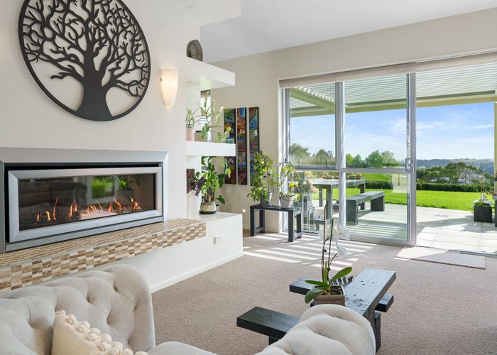  at 75 Whitford Park Road, Whitford, Manukau City, Auckland