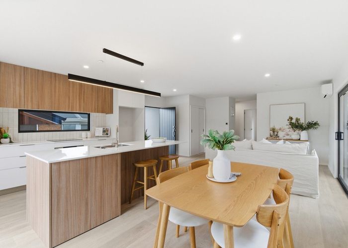  at 3A Sharyn Place, Brookfield, Tauranga, Bay Of Plenty