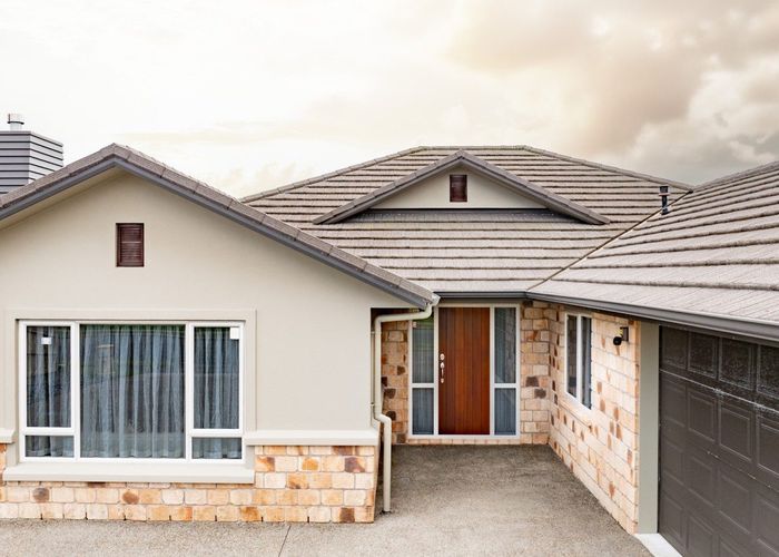  at 50 Moonlight Drive, Rototuna North, Hamilton