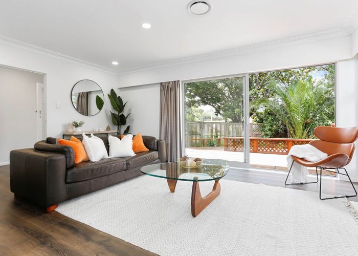  at 22 Peek Street, Ellerslie, Auckland