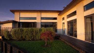  at 74 Waikite Road, Welcome Bay, Tauranga
