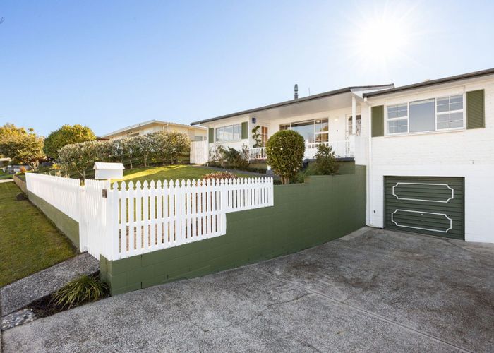  at 38A Howell Avenue, Riverlea, Hamilton, Waikato
