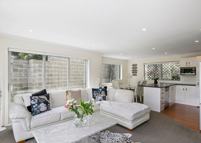 at 21 Sidlaw Street, Strathmore Park, Wellington