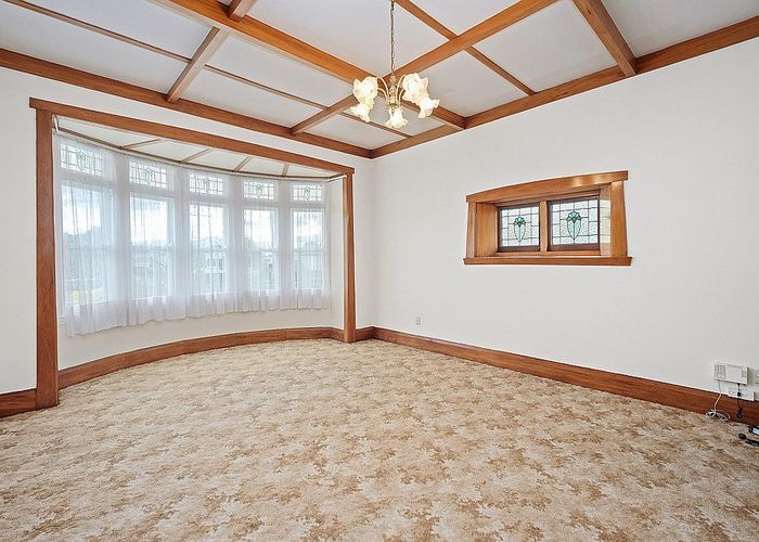  at 40 Cook Street, Te Hapara, Gisborne, Gisborne