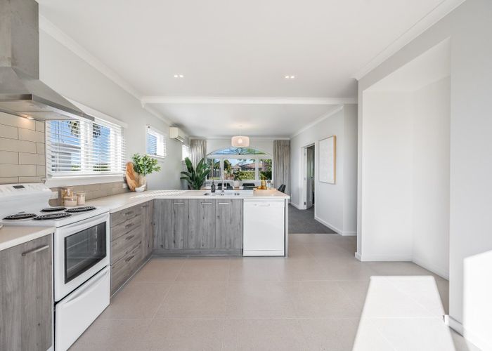  at 1/191 Kennedy Road, Marewa, Napier, Hawke's Bay