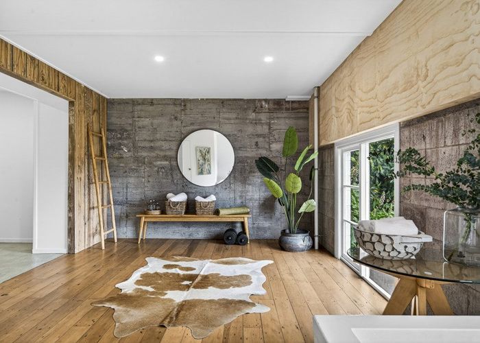  at 30 West End Road, Herne Bay, Auckland City, Auckland