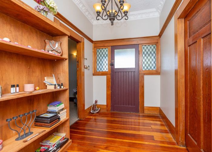  at 2 Wye Street, Frankton, Hamilton