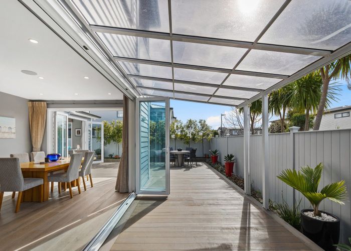  at 24 Toanui Road, Hobsonville, Waitakere City, Auckland