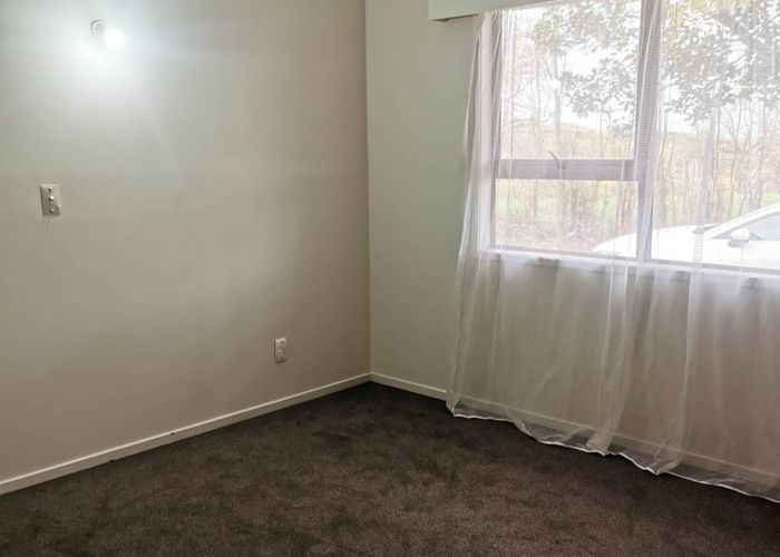 at 95A Walker Road, Opaheke, Papakura, Auckland