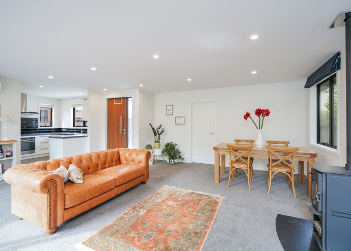  at 24B Herbert Street, Gladstone, Invercargill, Southland