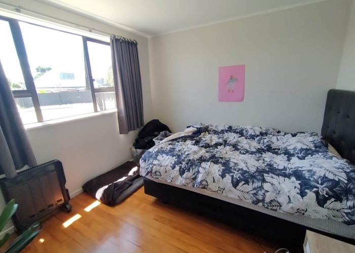  at 1/171 Penrose Road, Mount Wellington, Auckland City, Auckland