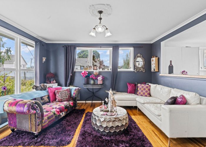  at 52 Kowhai Street, Castlecliff, Whanganui, Manawatu / Whanganui