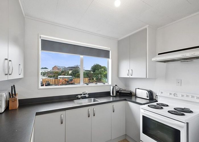  at 2/47 South Road, Blagdon, New Plymouth