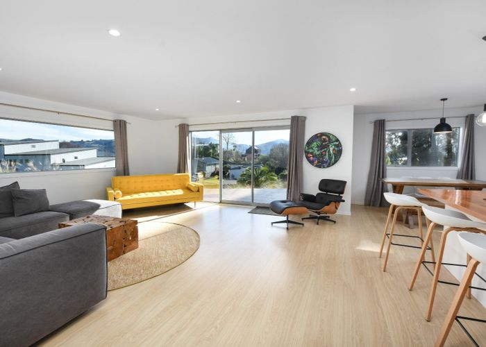  at 36 Clearwater Street, Broad Bay, Dunedin