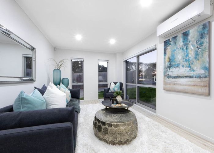  at 69B Great South Road, Manurewa, Manukau City, Auckland