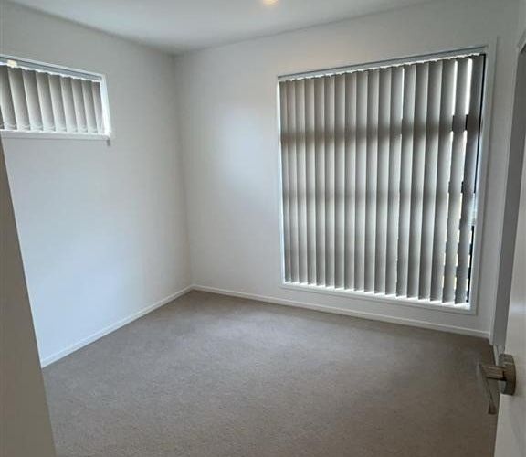  at 148 Mcleod Road, Te Atatū South, Auckland