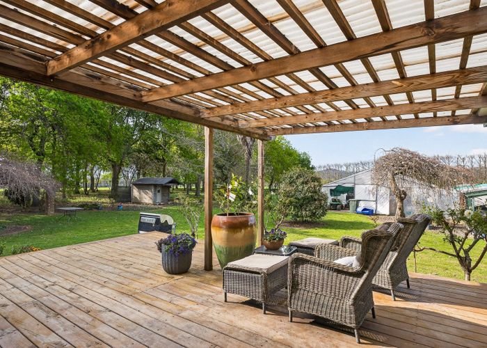  at 8 Ingram Road, Waerengaahika, Gisborne, Gisborne