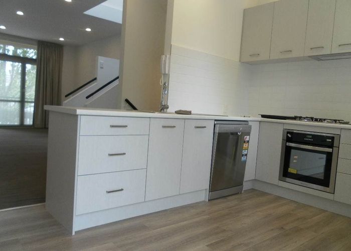  at 6 Parnell Road, Parnell, Auckland