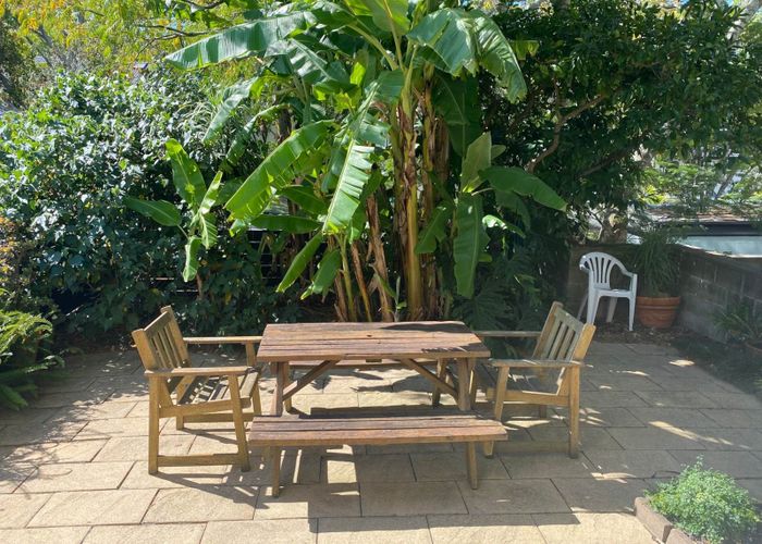  at 7-53 Collingwood Street, Freemans Bay, Auckland City, Auckland