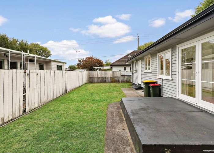  at 79 Wellington Street, Hamilton East, Hamilton