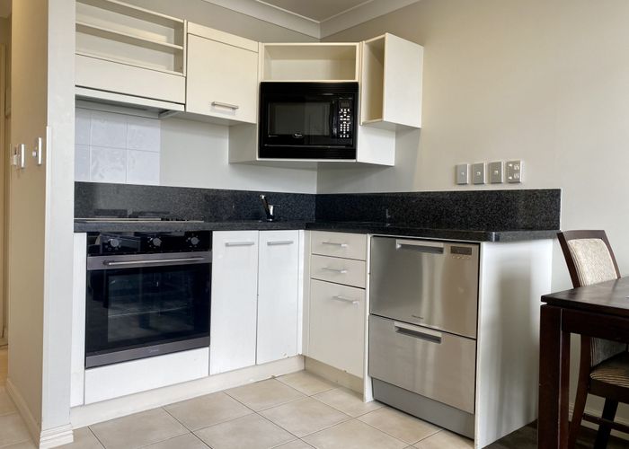  at 10I/100 Greys Avenue, Auckland Central, Auckland