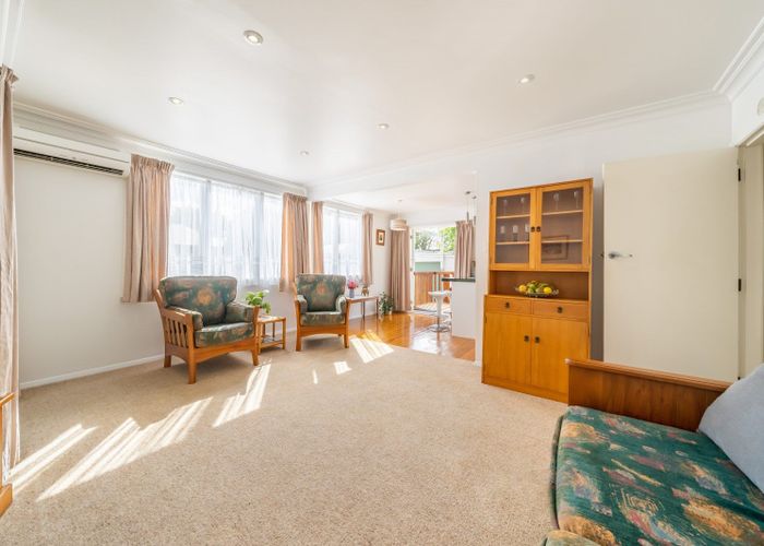  at 2/32 Bay Street, Petone, Lower Hutt