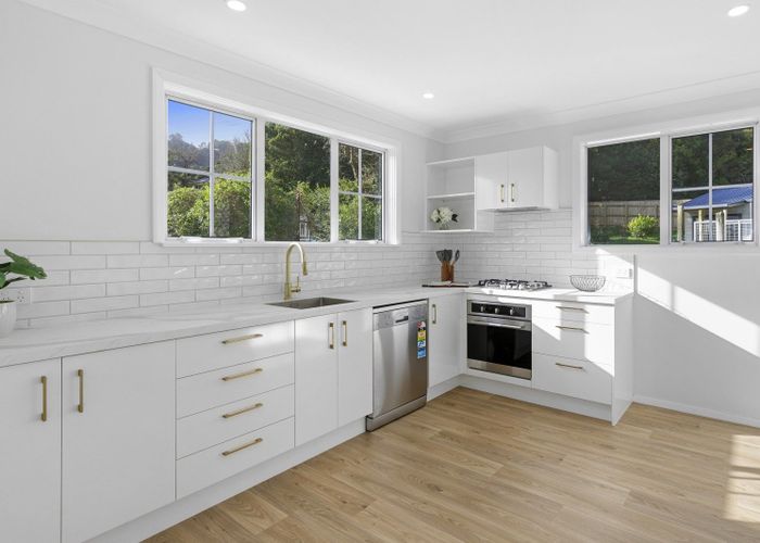  at 117 Horoeka Street, Stokes Valley, Lower Hutt, Wellington