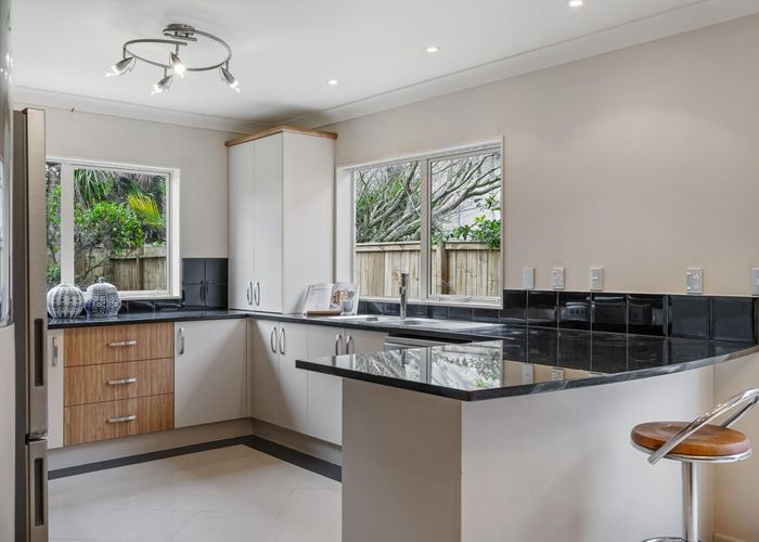  at 18 Tollana Road, Te Atatu Peninsula, Waitakere City, Auckland