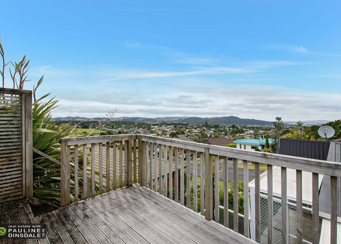  at 212 Fairway Drive, Kamo, Whangarei