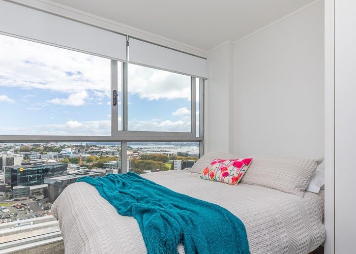  at 1507/72 Nelson Street (Zest), City Centre, Auckland City, Auckland