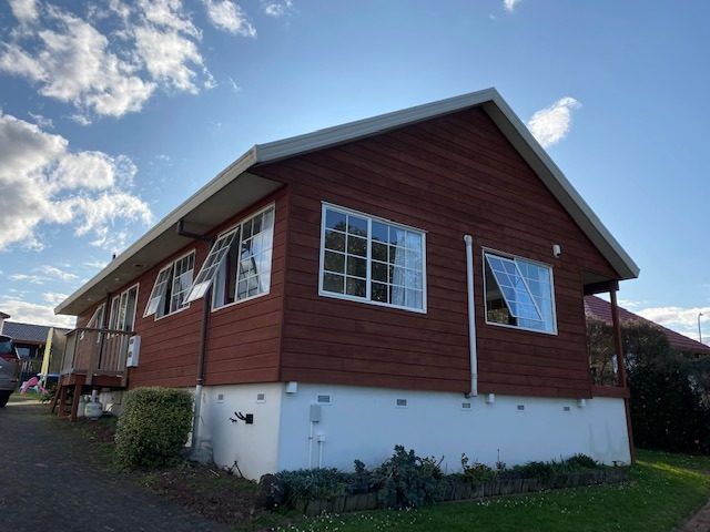  at 38 Burswood Drive, Burswood, Manukau City, Auckland