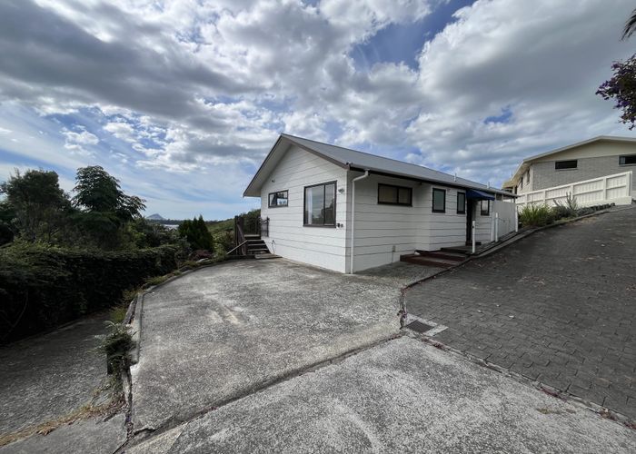  at Corinna Street, Welcome Bay, Tauranga, Bay Of Plenty