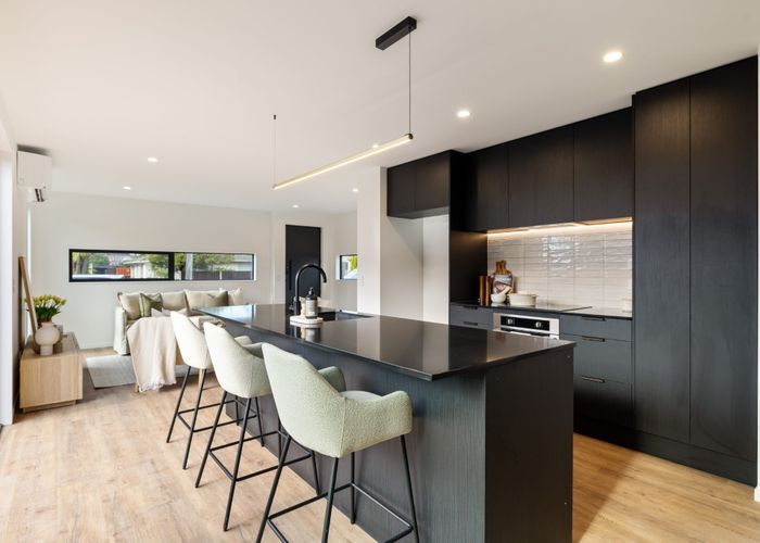  at 2/49 Geraldine Street, Edgeware, Christchurch City, Canterbury