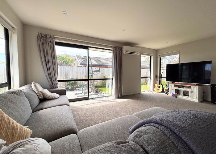  at 14b Vickerys Road, Sockburn, Christchurch City, Canterbury