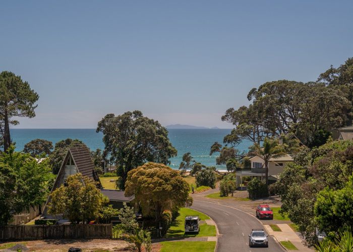  at 102 Tangiora Avenue, Whangapoua, Thames-Coromandel, Waikato