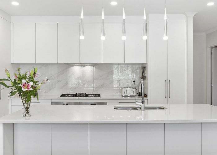  at 8 Pheasant Close, Stanmore Bay, Whangaparaoa