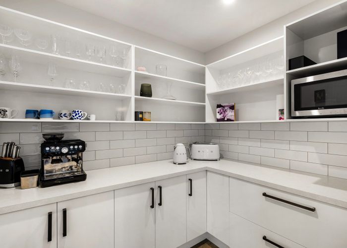  at 7 Leslie Court, Havelock North