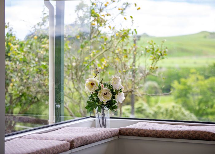  at 410 Karakariki Road, Whatawhata, Waikato, Waikato