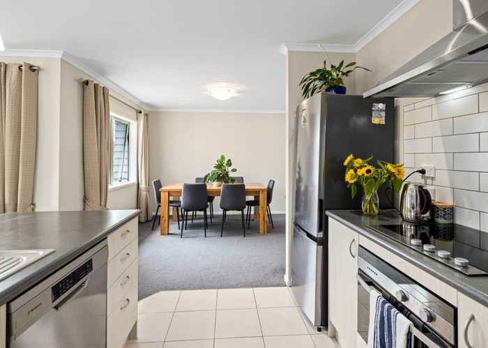  at 3 Jade River Place, Warkworth, Rodney, Auckland