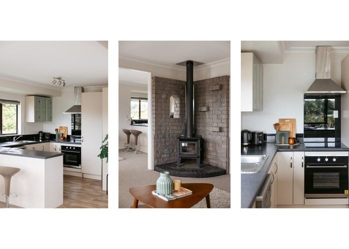  at 73 Sutherland Road, Brookfield, Tauranga, Bay Of Plenty